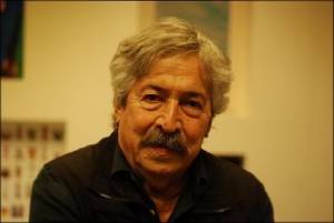 Mientras haya libros seguir&aacute;n vivos