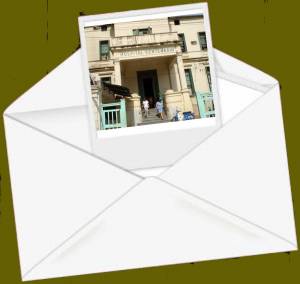 Los m&eacute;dicos: &iquest;Nos hacen un favor al atendernos en un hospital p&uacute;blico?