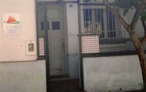 Las cooperativas uruguayenses y el fraude a la ley laboral