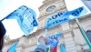 AGMER pone reparo al retorno a la presencialidad plena y sin excepciones
