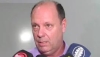 &ldquo;La discusi&oacute;n de fondo es si la educaci&oacute;n es un gasto o una inversi&oacute;n&rdquo;, asegura Blanc, candidato de AGMER al CGE