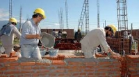 Entre Ríos recuperó los puestos de trabajo perdidos por la pandemia, según informe nacional