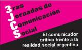 Ni oficial ni alternativa