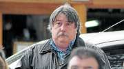 Reacciones previsibles del urribarrismo ante la &ldquo;aparici&oacute;n&rdquo; de Barreiro