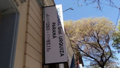 Reclamo por mejoras salariales y condiciones laborales en LT14