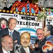 Amigos: uno rebuzna, el otro desafina