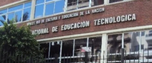 AMET incluyó un reclamo específico de la docencia técnica en el marco de la paritaria nacional