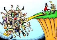 Nueva edici&oacute;n del curso Econom&iacute;a Para Todos