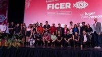 26 proyectos audiovisuales participar&aacute;n en el espacio de promoci&oacute;n del FICER Forum