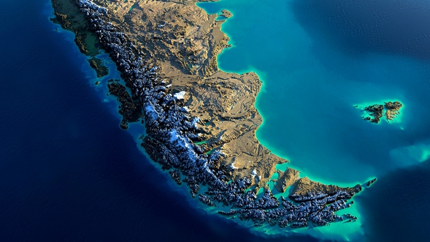 Islas Malvinas: desandar el acuerdo Foradori - Duncan, un importante paso hacia una política de defensa de la soberanía nacional argentina