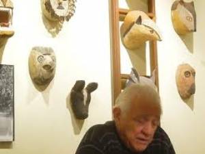 La Hist&oacute;rica ante el desaf&iacute;o de dar a la cultura su lugar