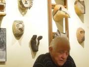 La Hist&oacute;rica ante el desaf&iacute;o de dar a la cultura su lugar