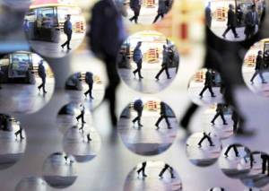 El guante blanco jam&aacute;s ser&aacute; televisado