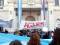 Por qu&eacute; marchan los docentes otra vez