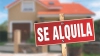 Cinco puntos para repensar el tema de los "alquileres"