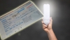 El EPRE congel&oacute; las tarifas de energ&iacute;a el&eacute;ctrica hasta fines de octubre