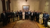 El Gobierno le recorta fondos a las provincias y acude a los ATN como principal instrumento