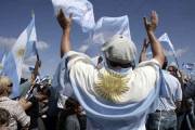 De c&oacute;mo robarle a los pobres, beneficiar a los monopolios y parecer progresista