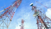 ¿Por qué las empresas de telecomunicaciones tendrían vía libre para aumentar tarifas?