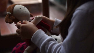 Formaci&oacute;n en las violencias y los abusos en las infancias, una necesidad urgente