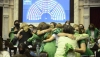 Aborto: a media sanci&oacute;n de ser legal