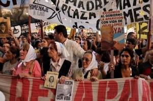 Congreso de Derechos Humanos