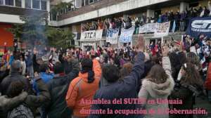 Una semana para recordar