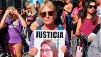 Invitan a encuentro para pedir justicia por Julieta Riera