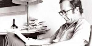 La Carta Abierta: c&oacute;mo salir de zugzwang sin ser derrotado