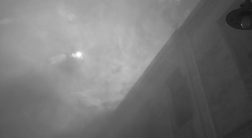 Los incendios de la escuela p&uacute;blica