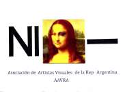 #NiUna Menos: No es todo lo mismo