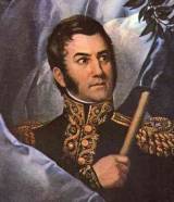 Qu&eacute; nos dice hoy San Mart&iacute;n