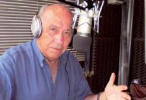 Para enfrentar a los mercaderes de la muerte