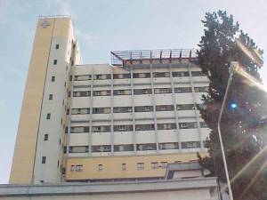 Cr&oacute;nica de una espera anunciada 