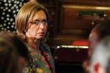 &ldquo;Beatriz Alperovich no tiene verg&uuml;enza&rdquo;