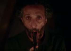 Otra nueva canci&oacute;n para los desmalvinizadores