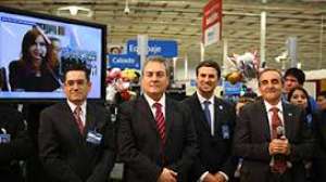 Lo que Cristina no nos cont&oacute; de Walmart