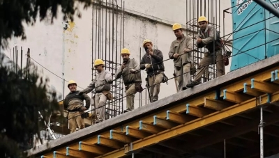 Radiograf&iacute;a de la reforma laboral de Milei: flexibilizaci&oacute;n para despedir, recorte de horas extras y vacaciones