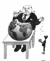 Curso gratuito sobre el neoliberalismo