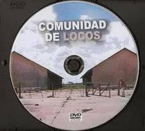 Comunidades terap&eacute;uticas: una experiencia de avanzada en salud mental en Entre R&iacute;os