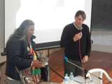  Evocan el Congreso de Oriente con cr&iacute;ticas al gobierno