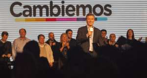 Una mirada a vuelo de p&aacute;jaros, m&aacute;s all&aacute; del slogan