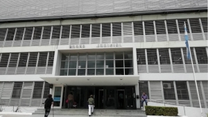 Ley de Emergencia: la Justicia ordenó al gobierno suspender descuentos a jubilados