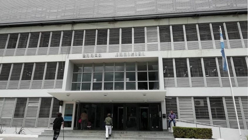 Ley de Emergencia: la Justicia ordenó al gobierno suspender descuentos a jubilados