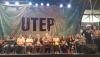 Coronavirus: la UTEP propone un bono de $5.000 para paliar la situaci&oacute;n de trabajadores precarizados