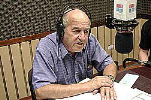 Denuncian asedio a periodistas