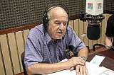 Denuncian asedio a periodistas