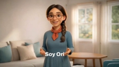 El Colegio de Psic&oacute;logos de Entre R&iacute;os cuestion&oacute; la implementaci&oacute;n de &ldquo;Ori&rdquo;, la app de IA para salud mental de Provincia