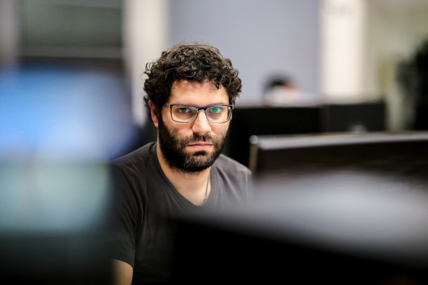 Presentar&aacute;n un libro de cuentos policiales entrerrianos basados en hechos reales