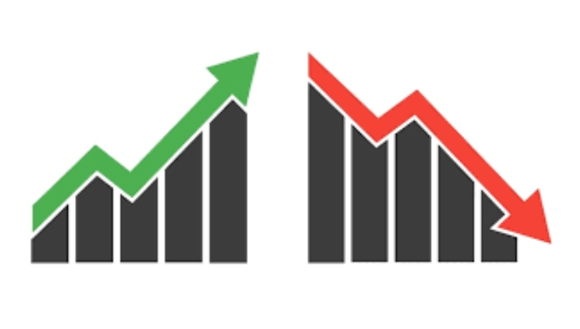 Salarios en retroceso: cuando la inflaci&oacute;n corre m&aacute;s r&aacute;pido